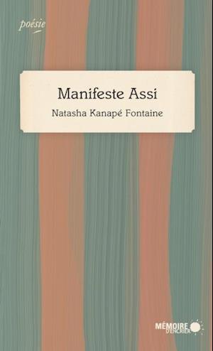 Manifeste Assi