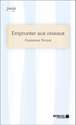 Emprunter aux oiseaux