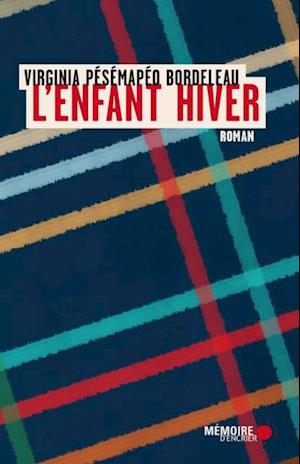 L''enfant hiver