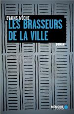 Les brasseurs de la ville