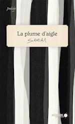 La plume d''aigle