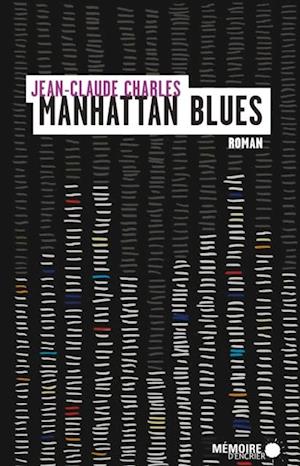 Manhattan blues