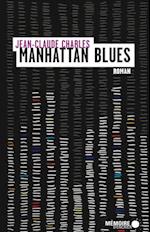 Manhattan blues