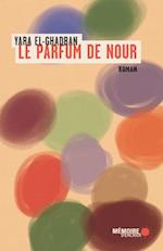 Le parfum de Nour