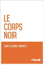 Le corps noir