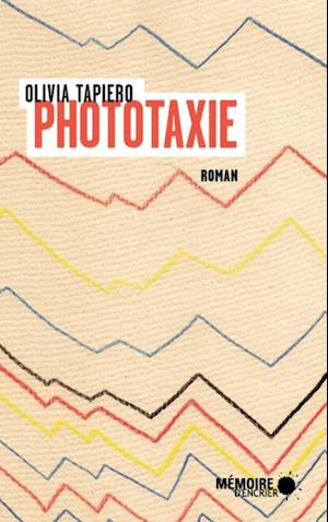 Phototaxie