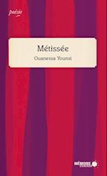 Métissée