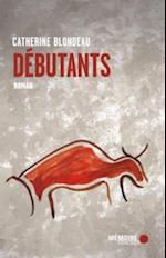 Débutants