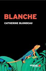 Blanche