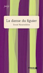 La danse du figuier