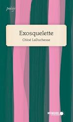 Exosquelette