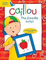 Caillou