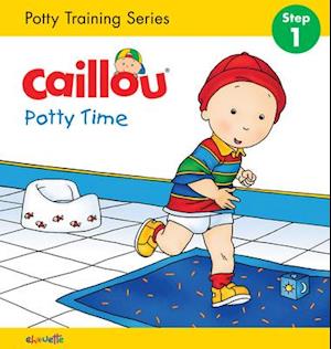 Caillou