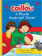 Contrarios (What's the Difference?) (Caillou (Board Books)) (Board Books)