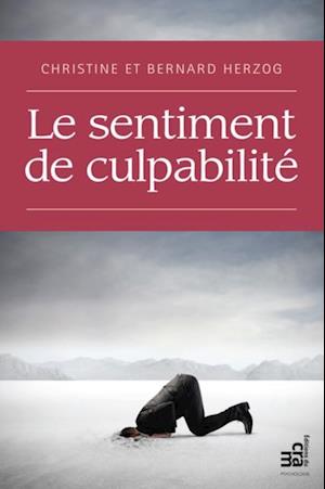 Le sentiment de culpabilite