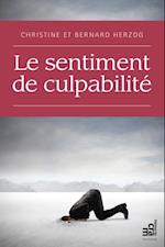 Le sentiment de culpabilite