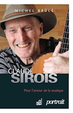 Claude Sirois