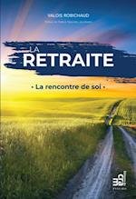 La retraite