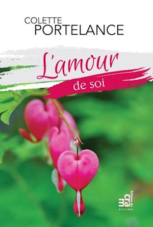 L''amour de soi