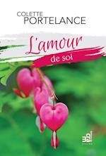 L''amour de soi