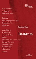 Instants