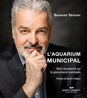 L''aquarium municipal