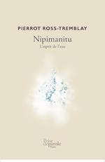 Nipimanitu