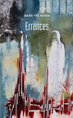 Errances