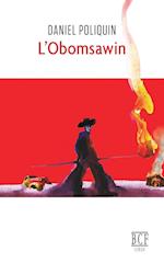 L'Obomsawin