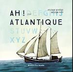 AH! Pour Atlantique