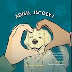 Adieu, Jacoby!