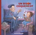 Un bisou coquelicot