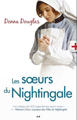 Les soeurs du Nightingale