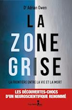 La zone grise