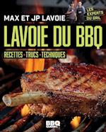 Lavoie du BBQ