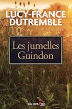 Les jumelles Guindon