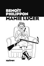 Mamie Luger