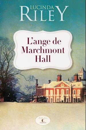 L''ange de Marchmont Hall