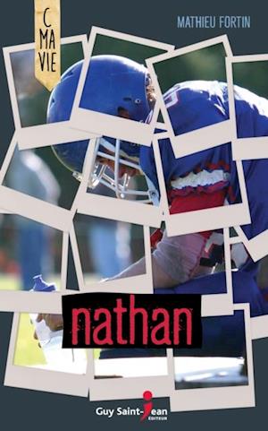 Nathan