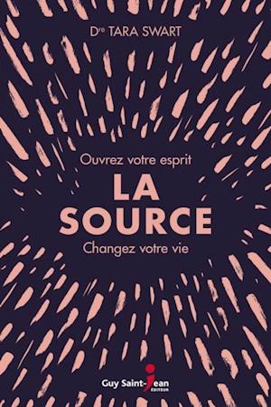 La source