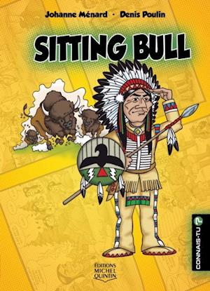 Sitting Bull