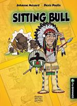 Sitting Bull