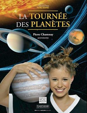 La tournée des planètes