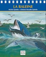 La baleine