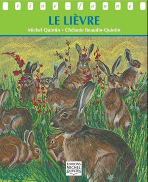 Le lievre