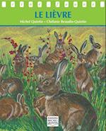 Le lievre