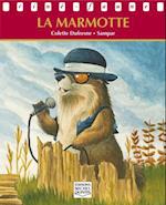 La marmotte