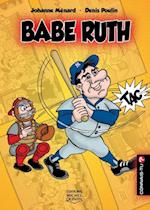 Babe Ruth