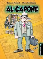 Al Capone