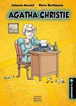 Agatha Christie